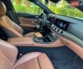 Белый Мерседес Е-Класс, объемом двигателя 2 л и пробегом 65 тыс. км за 58490 $, фото 22 на Automoto.ua