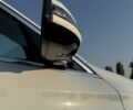 Белый Мерседес Е-Класс, объемом двигателя 2 л и пробегом 63 тыс. км за 60000 $, фото 10 на Automoto.ua