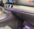 Белый Мерседес Е-Класс, объемом двигателя 1.95 л и пробегом 75 тыс. км за 52999 $, фото 51 на Automoto.ua