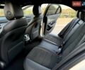 Белый Мерседес Е-Класс, объемом двигателя 1.95 л и пробегом 75 тыс. км за 56990 $, фото 46 на Automoto.ua