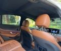 Белый Мерседес Е-Класс, объемом двигателя 2 л и пробегом 65 тыс. км за 58490 $, фото 20 на Automoto.ua
