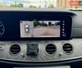 Білий Мерседес Е-Клас, об'ємом двигуна 1.99 л та пробігом 62 тис. км за 55999 $, фото 24 на Automoto.ua