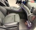 Белый Мерседес Е-Класс, объемом двигателя 1.95 л и пробегом 75 тыс. км за 52999 $, фото 45 на Automoto.ua