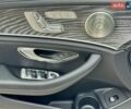 Білий Мерседес Е-Клас, об'ємом двигуна 1.99 л та пробігом 62 тис. км за 55999 $, фото 39 на Automoto.ua