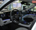 Мерседес Е-Класс 2022 в Ровно на Automoto.ua Белый Мерседес Е-Класс, объемом двигателя 1.99 л и пробегом 37 тыс. км за 47500 $, фото 23 на Automoto.ua