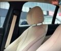 Белый Мерседес Е-Класс, объемом двигателя 3 л и пробегом 20 тыс. км за 57500 $, фото 27 на Automoto.ua