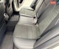 Белый Мерседес Е-Класс, объемом двигателя 1.95 л и пробегом 75 тыс. км за 52999 $, фото 33 на Automoto.ua