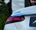 Белый Мерседес Е-Класс, объемом двигателя 3 л и пробегом 20 тыс. км за 57500 $, фото 17 на Automoto.ua