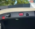 Белый Мерседес Е-Класс, объемом двигателя 3 л и пробегом 20 тыс. км за 57500 $, фото 20 на Automoto.ua