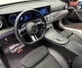 Белый Мерседес Е-Класс, объемом двигателя 1.95 л и пробегом 76 тыс. км за 49990 $, фото 22 на Automoto.ua