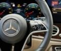 Белый Мерседес Е-Класс, объемом двигателя 3 л и пробегом 20 тыс. км за 57500 $, фото 44 на Automoto.ua