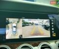 Белый Мерседес Е-Класс, объемом двигателя 3 л и пробегом 20 тыс. км за 57500 $, фото 41 на Automoto.ua