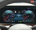 Белый Мерседес Е-Класс, объемом двигателя 3 л и пробегом 20 тыс. км за 57500 $, фото 47 на Automoto.ua