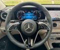Білий Мерседес Е-Клас, об'ємом двигуна 2 л та пробігом 28 тис. км за 20800 $, фото 13 на Automoto.ua