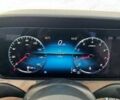 Білий Мерседес Е-Клас, об'ємом двигуна 2 л та пробігом 28 тис. км за 20800 $, фото 14 на Automoto.ua