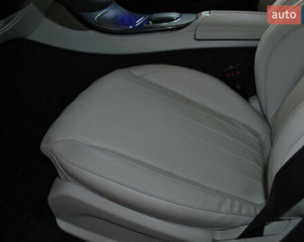 Мерседес Е-Класс 2022 в Ровно на Automoto.ua Белый Мерседес Е-Класс, объемом двигателя 1.99 л и пробегом 37 тыс. км за 47500 $, фото 28 на Automoto.ua