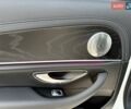 Белый Мерседес Е-Класс, объемом двигателя 1.95 л и пробегом 75 тыс. км за 56990 $, фото 43 на Automoto.ua