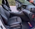 Белый Мерседес Е-Класс, объемом двигателя 1.95 л и пробегом 18 тыс. км за 58990 $, фото 28 на Automoto.ua
