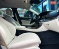 Белый Мерседес Е-Класс, объемом двигателя 3 л и пробегом 20 тыс. км за 57500 $, фото 28 на Automoto.ua