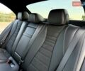 Белый Мерседес Е-Класс, объемом двигателя 1.95 л и пробегом 75 тыс. км за 56990 $, фото 48 на Automoto.ua