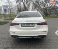 Белый Мерседес Е-Класс, объемом двигателя 3 л и пробегом 27 тыс. км за 59999 $, фото 13 на Automoto.ua