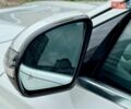 Білий Мерседес Е-Клас, об'ємом двигуна 1.99 л та пробігом 62 тис. км за 55999 $, фото 65 на Automoto.ua
