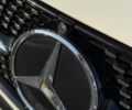 Белый Мерседес Е-Класс, объемом двигателя 2 л и пробегом 63 тыс. км за 60000 $, фото 35 на Automoto.ua