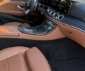 Белый Мерседес Е-Класс, объемом двигателя 2 л и пробегом 63 тыс. км за 60000 $, фото 29 на Automoto.ua