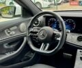Білий Мерседес Е-Клас, об'ємом двигуна 1.99 л та пробігом 62 тис. км за 55999 $, фото 18 на Automoto.ua
