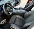Белый Мерседес Е-Класс, объемом двигателя 1.95 л и пробегом 75 тыс. км за 56990 $, фото 38 на Automoto.ua