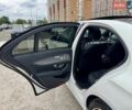 Білий Мерседес Е-Клас, об'ємом двигуна 1.99 л та пробігом 62 тис. км за 55999 $, фото 45 на Automoto.ua