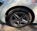 Белый Мерседес Е-Класс, объемом двигателя 2 л и пробегом 65 тыс. км за 58490 $, фото 8 на Automoto.ua