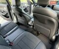 Белый Мерседес Е-Класс, объемом двигателя 1.95 л и пробегом 75 тыс. км за 56990 $, фото 31 на Automoto.ua
