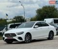 Білий Мерседес Е-Клас, об'ємом двигуна 1.99 л та пробігом 62 тис. км за 55999 $, фото 67 на Automoto.ua
