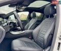 Білий Мерседес Е-Клас, об'ємом двигуна 1.99 л та пробігом 62 тис. км за 55999 $, фото 9 на Automoto.ua
