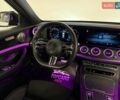 Белый Мерседес Е-Класс, объемом двигателя 1.95 л и пробегом 76 тыс. км за 49990 $, фото 47 на Automoto.ua