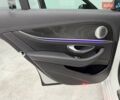 Белый Мерседес Е-Класс, объемом двигателя 1.95 л и пробегом 76 тыс. км за 49990 $, фото 25 на Automoto.ua