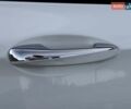 Белый Мерседес Е-Класс, объемом двигателя 1.95 л и пробегом 75 тыс. км за 56990 $, фото 56 на Automoto.ua