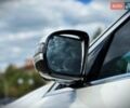 Белый Мерседес Е-Класс, объемом двигателя 3 л и пробегом 20 тыс. км за 57500 $, фото 11 на Automoto.ua