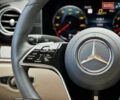 Белый Мерседес Е-Класс, объемом двигателя 3 л и пробегом 20 тыс. км за 57500 $, фото 45 на Automoto.ua