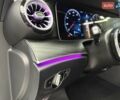 Белый Мерседес Е-Класс, объемом двигателя 1.95 л и пробегом 76 тыс. км за 49990 $, фото 20 на Automoto.ua