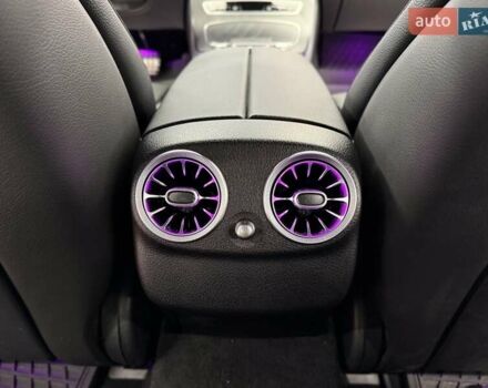 Белый Мерседес Е-Класс, объемом двигателя 1.95 л и пробегом 76 тыс. км за 49990 $, фото 34 на Automoto.ua