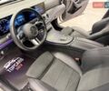 Белый Мерседес Е-Класс, объемом двигателя 1.95 л и пробегом 75 тыс. км за 52999 $, фото 25 на Automoto.ua