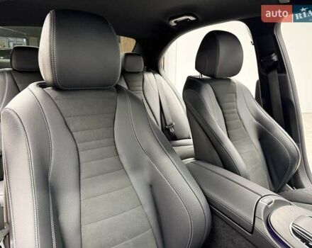 Белый Мерседес Е-Класс, объемом двигателя 1.95 л и пробегом 75 тыс. км за 52999 $, фото 46 на Automoto.ua