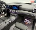 Белый Мерседес Е-Класс, объемом двигателя 1.95 л и пробегом 76 тыс. км за 49990 $, фото 37 на Automoto.ua
