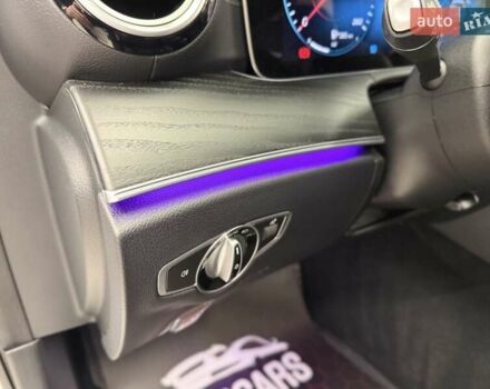 Белый Мерседес Е-Класс, объемом двигателя 1.95 л и пробегом 75 тыс. км за 52999 $, фото 29 на Automoto.ua