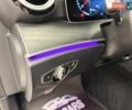 Белый Мерседес Е-Класс, объемом двигателя 1.95 л и пробегом 75 тыс. км за 52999 $, фото 29 на Automoto.ua