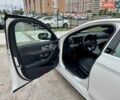 Білий Мерседес Е-Клас, об'ємом двигуна 1.99 л та пробігом 62 тис. км за 55999 $, фото 36 на Automoto.ua