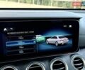 Белый Мерседес Е-Класс, объемом двигателя 1.95 л и пробегом 75 тыс. км за 56990 $, фото 58 на Automoto.ua