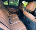 Белый Мерседес Е-Класс, объемом двигателя 2 л и пробегом 65 тыс. км за 58490 $, фото 19 на Automoto.ua